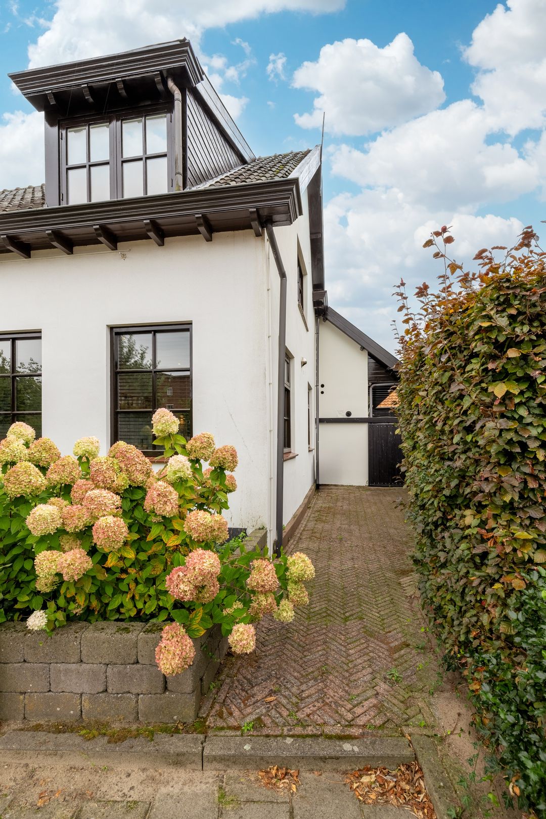 Foto 8 van Wolput 83-A