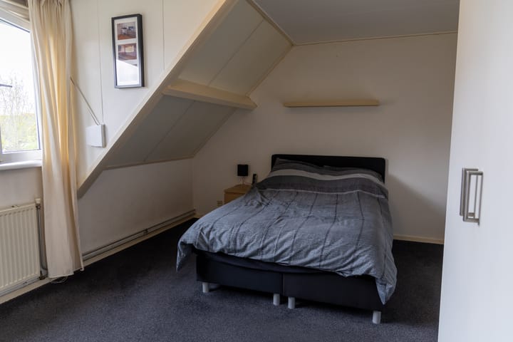 Foto 26 van Grotestraat 73-A