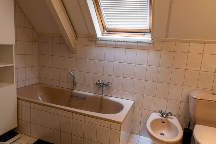 Foto 27 van Grotestraat 73-A