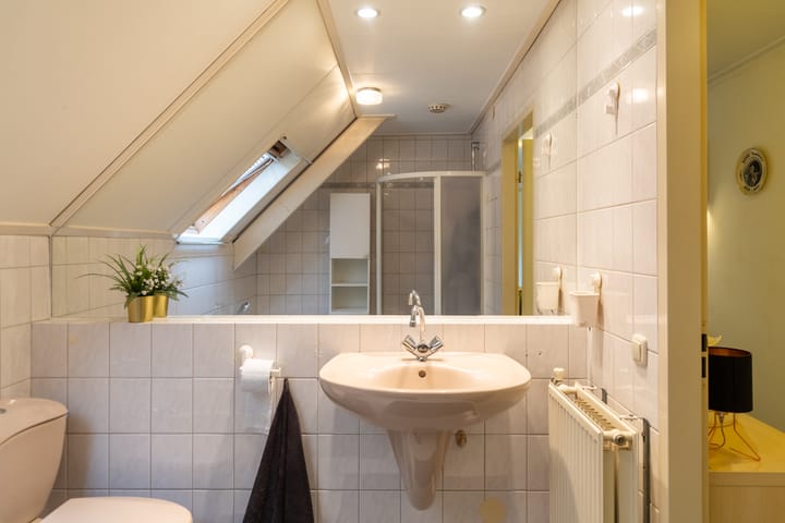 Foto 28 van Grotestraat 73-A