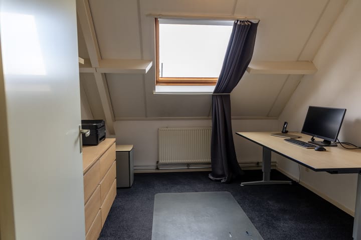 Foto 30 van Grotestraat 73-A