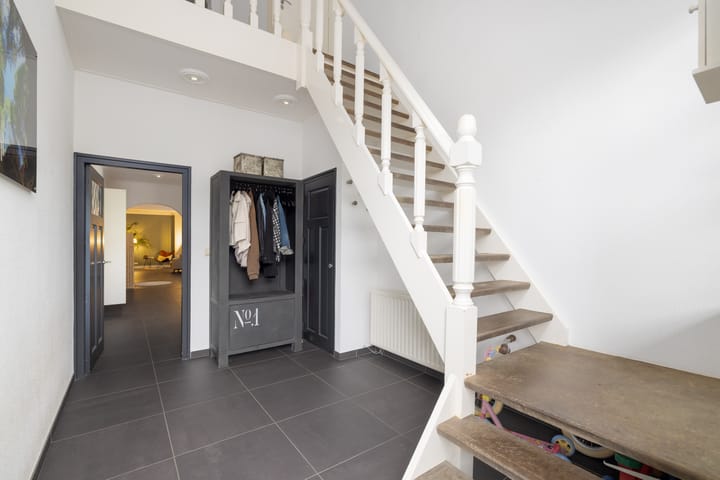 Foto 9 van Wolput 83-A