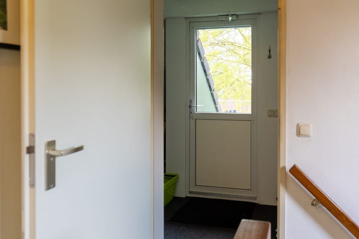 Foto 32 van Grotestraat 73-A