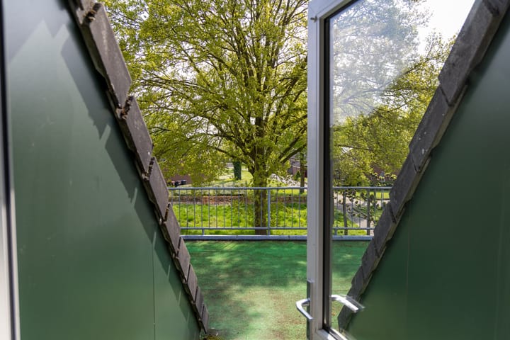 Foto 33 van Grotestraat 73-A