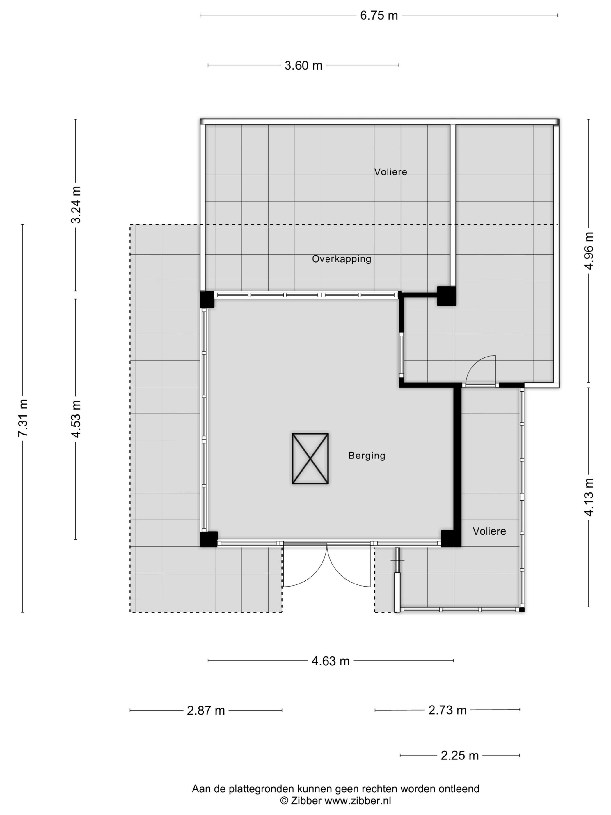Foto 84 van Wolput 83-A