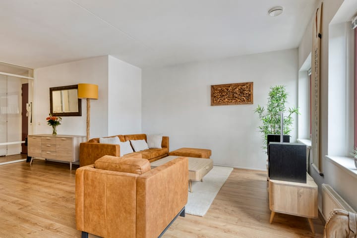 Foto 3 van Haagweg 72-B