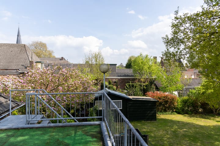 Foto 35 van Grotestraat 73-A