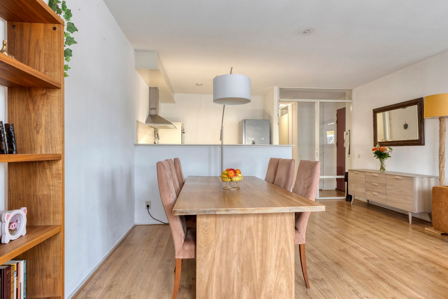 Foto 5 van Haagweg 72-B