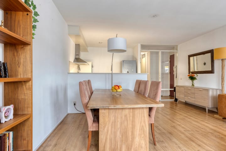 Foto 5 van Haagweg 72-B