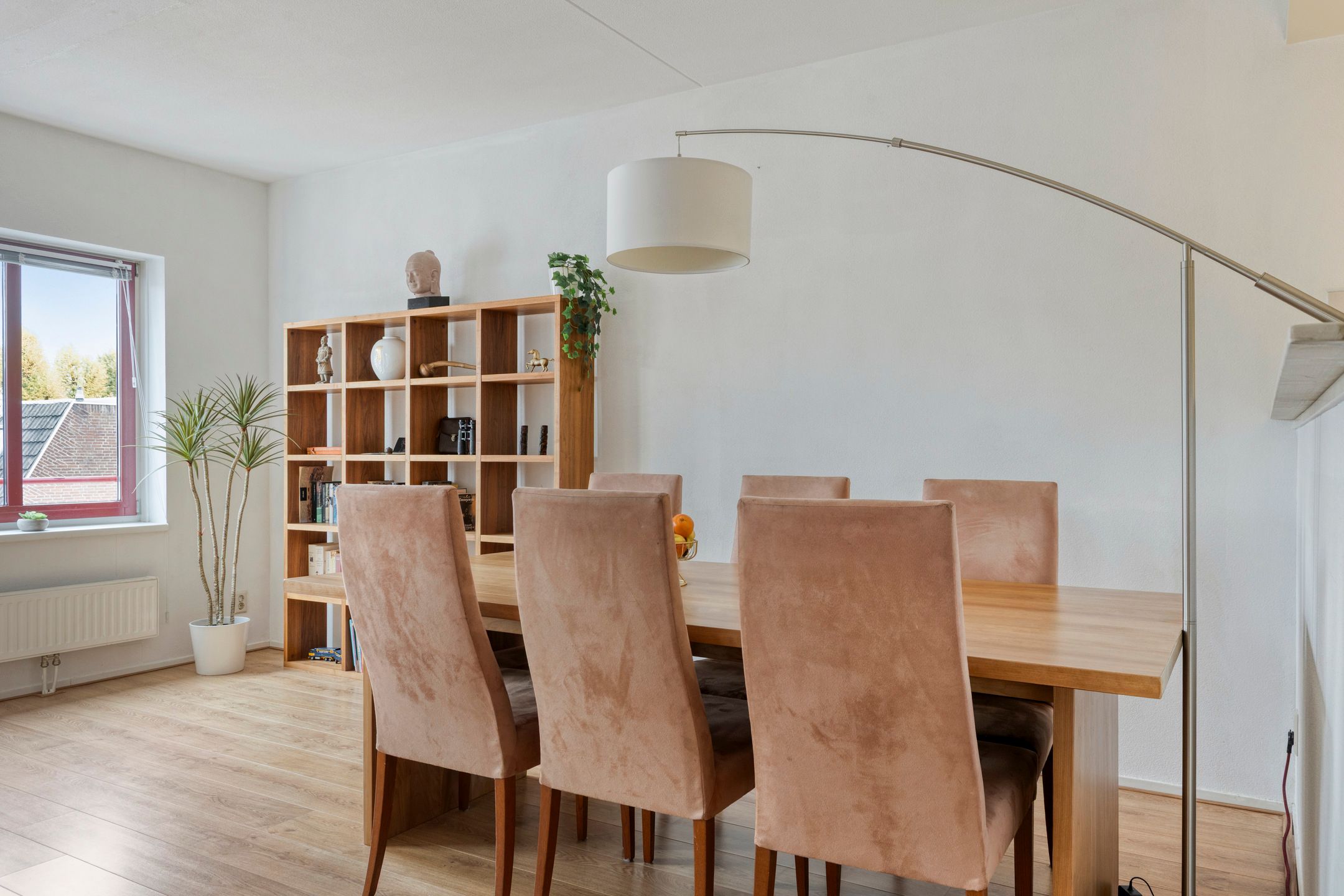 Foto 6 van Haagweg 72-B