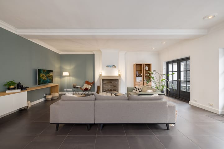 Foto 11 van Wolput 83-A