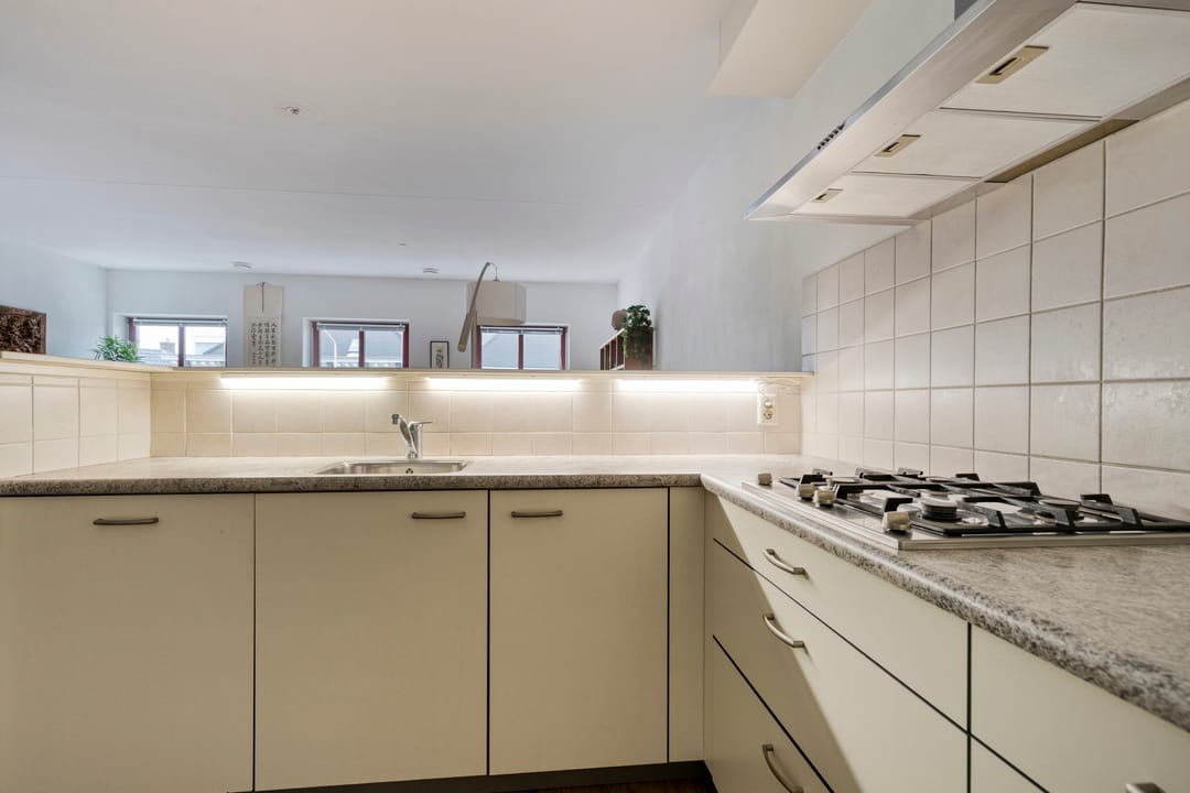 Foto 8 van Haagweg 72-B