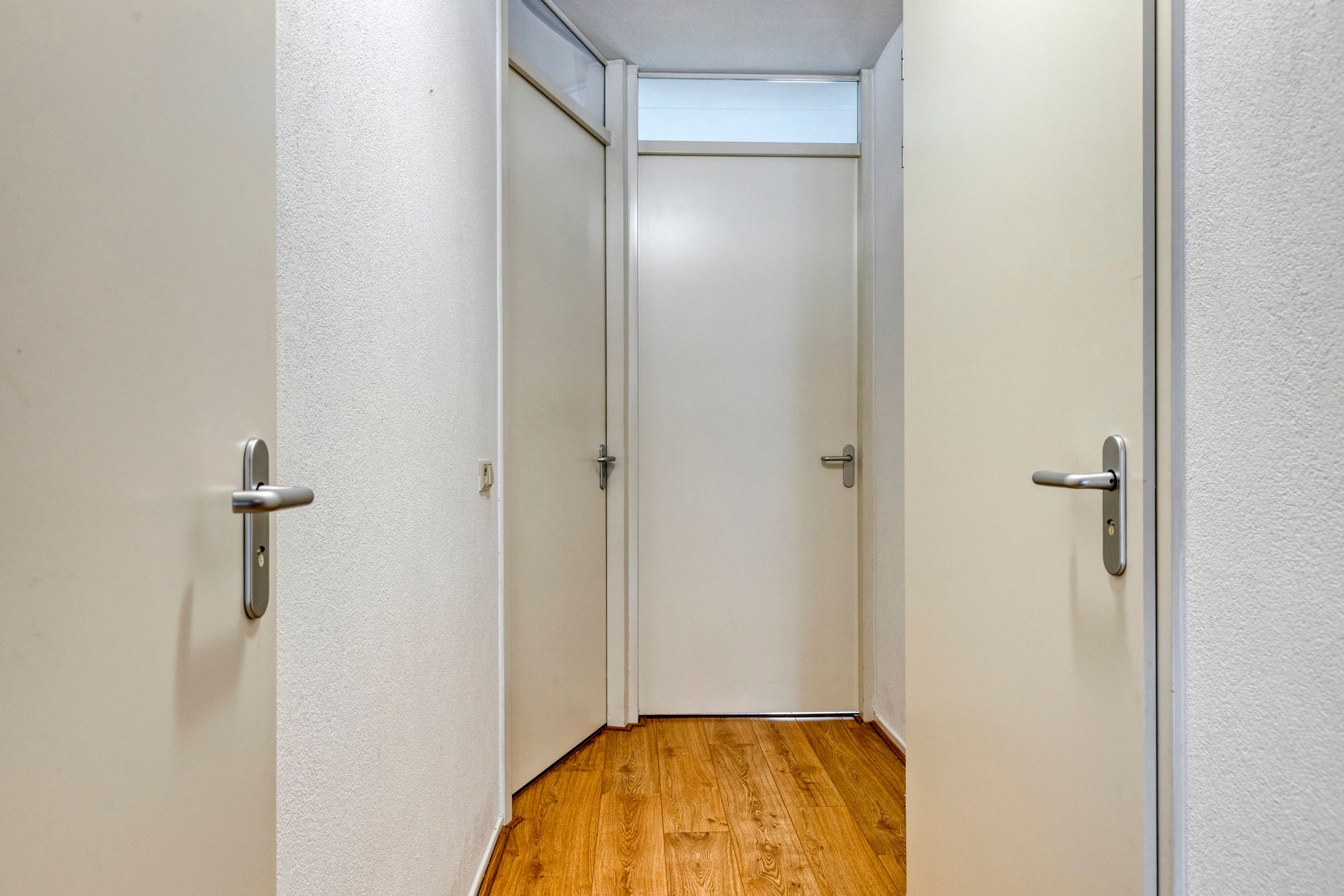 Foto 9 van Haagweg 72-B