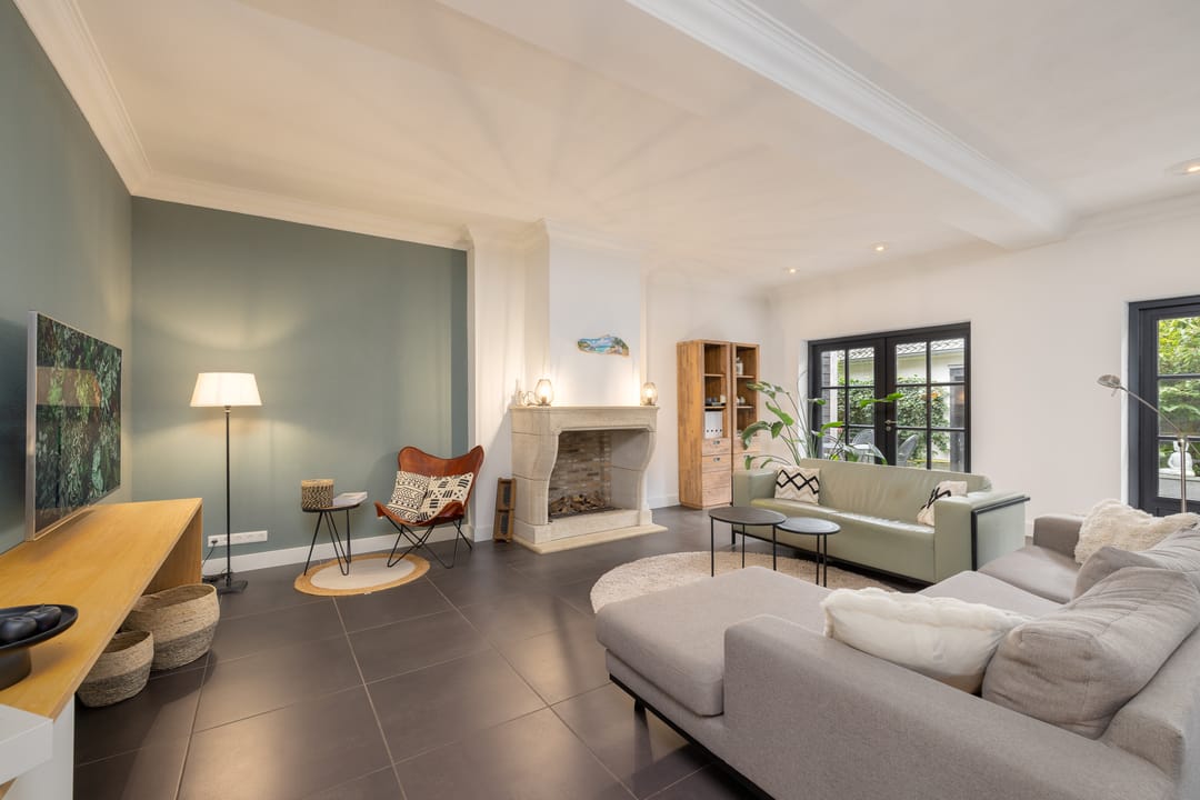 Foto 13 van Wolput 83-A