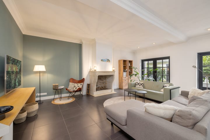 Foto 12 van Wolput 83-A