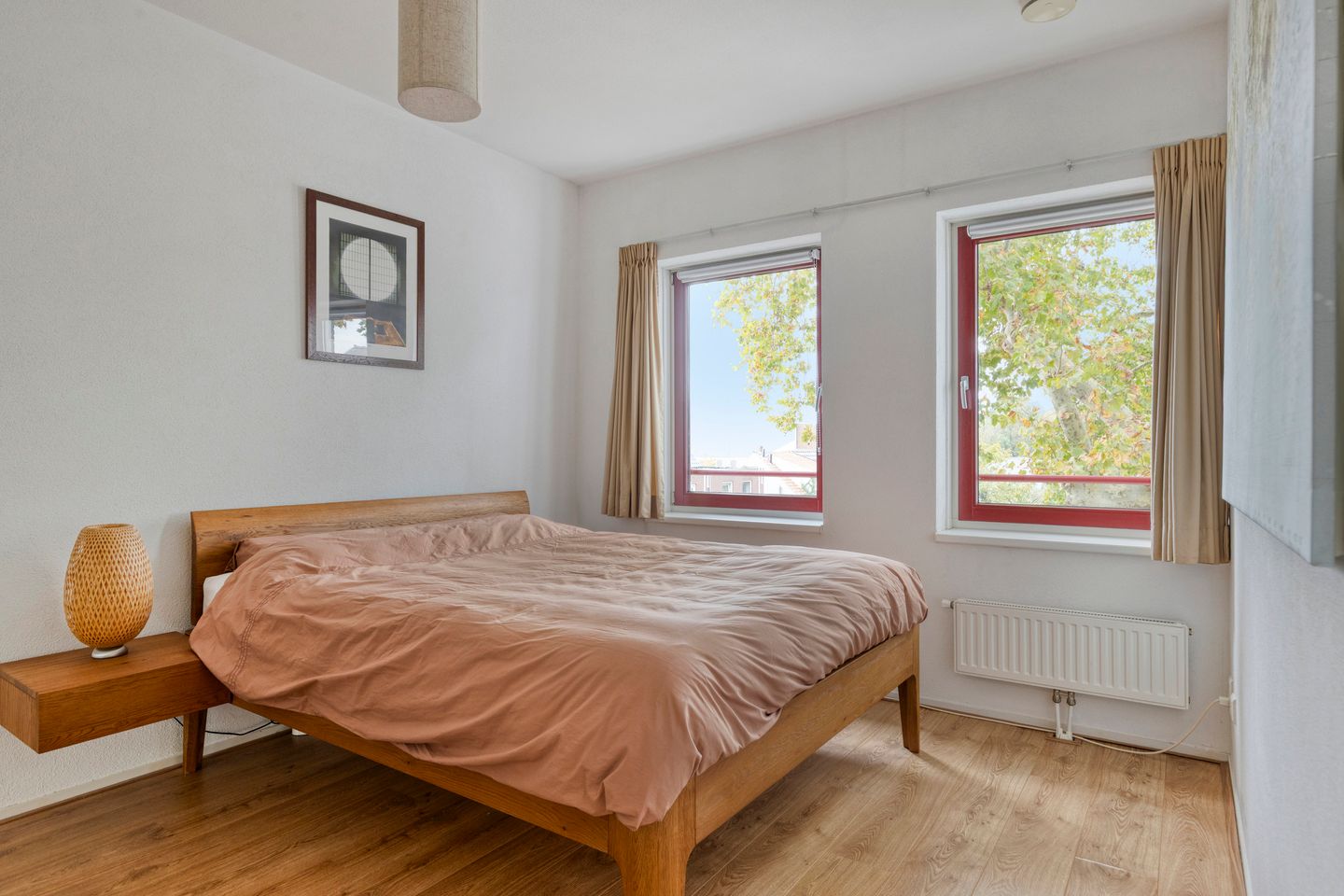 Foto 10 van Haagweg 72-B