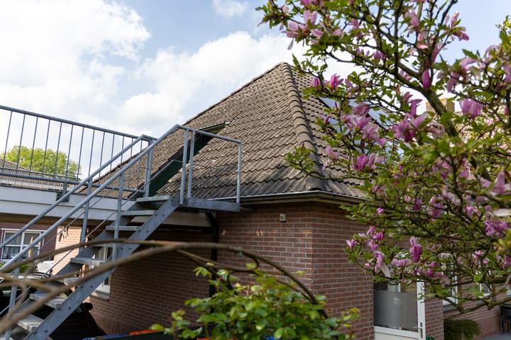 Foto 41 van Grotestraat 73-A