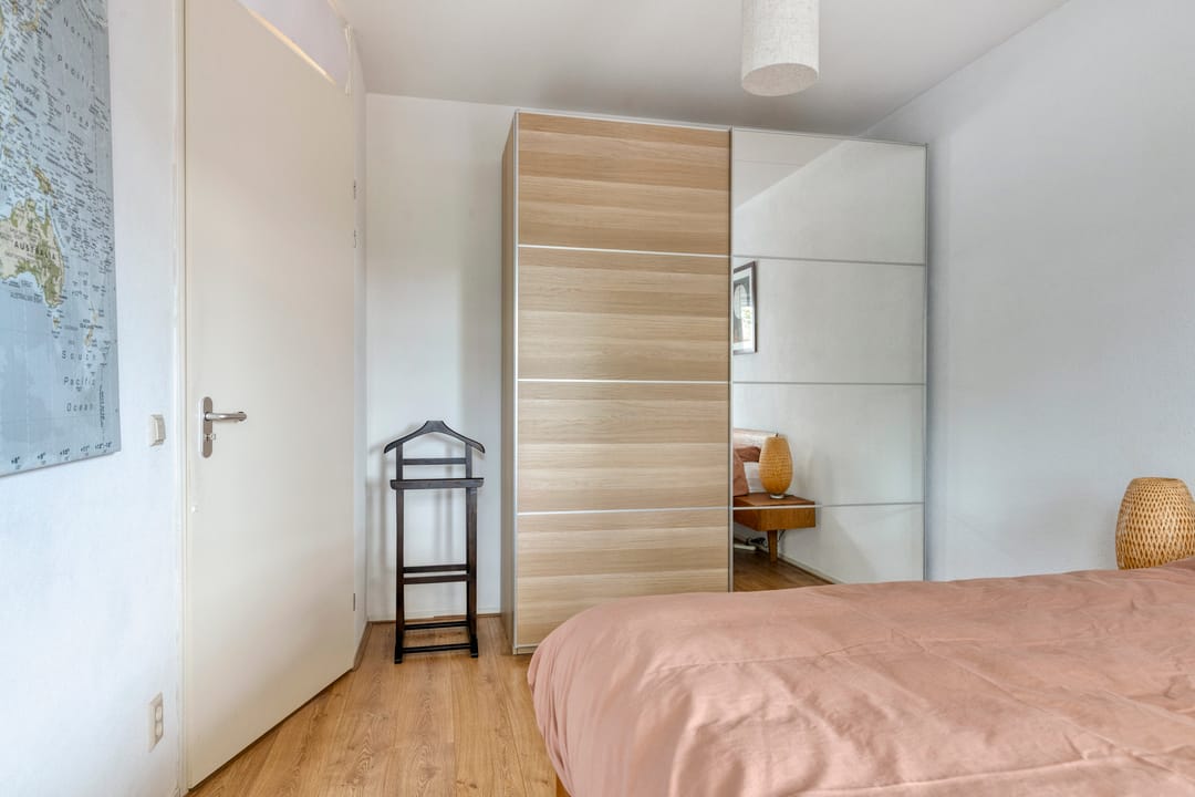 Foto 11 van Haagweg 72-B