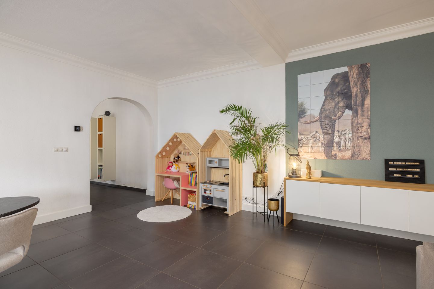 Foto 14 van Wolput 83-A