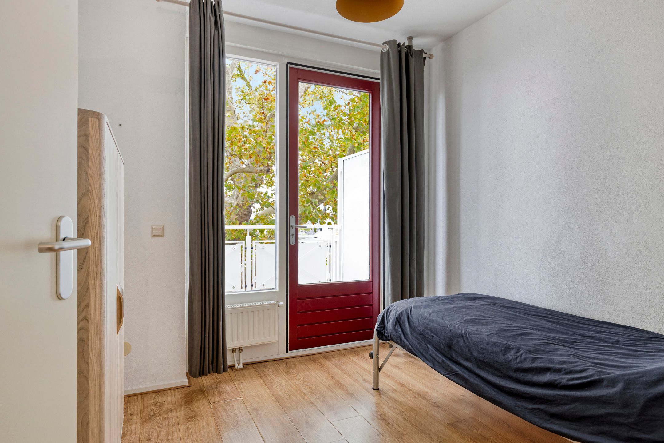 Foto 12 van Haagweg 72-B