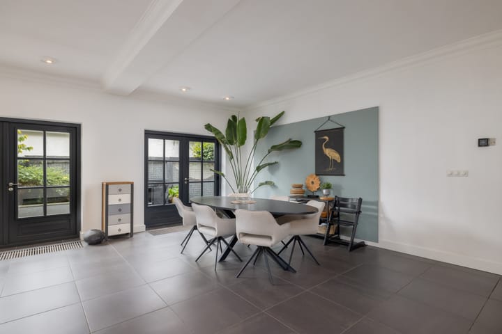 Foto 14 van Wolput 83-A