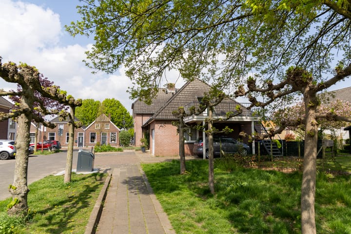 Foto 43 van Grotestraat 73-A