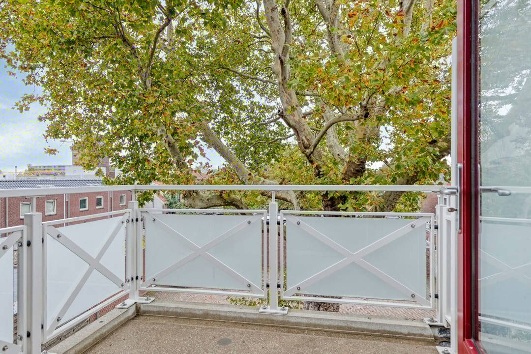 Foto 13 van Haagweg 72-B