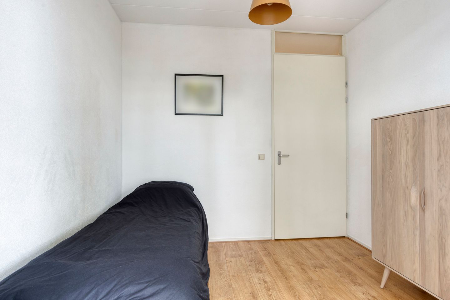 Foto 14 van Haagweg 72-B