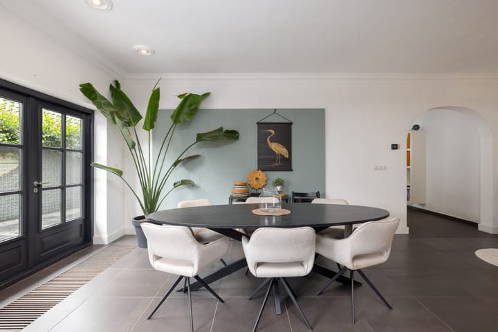 Foto 15 van Wolput 83-A