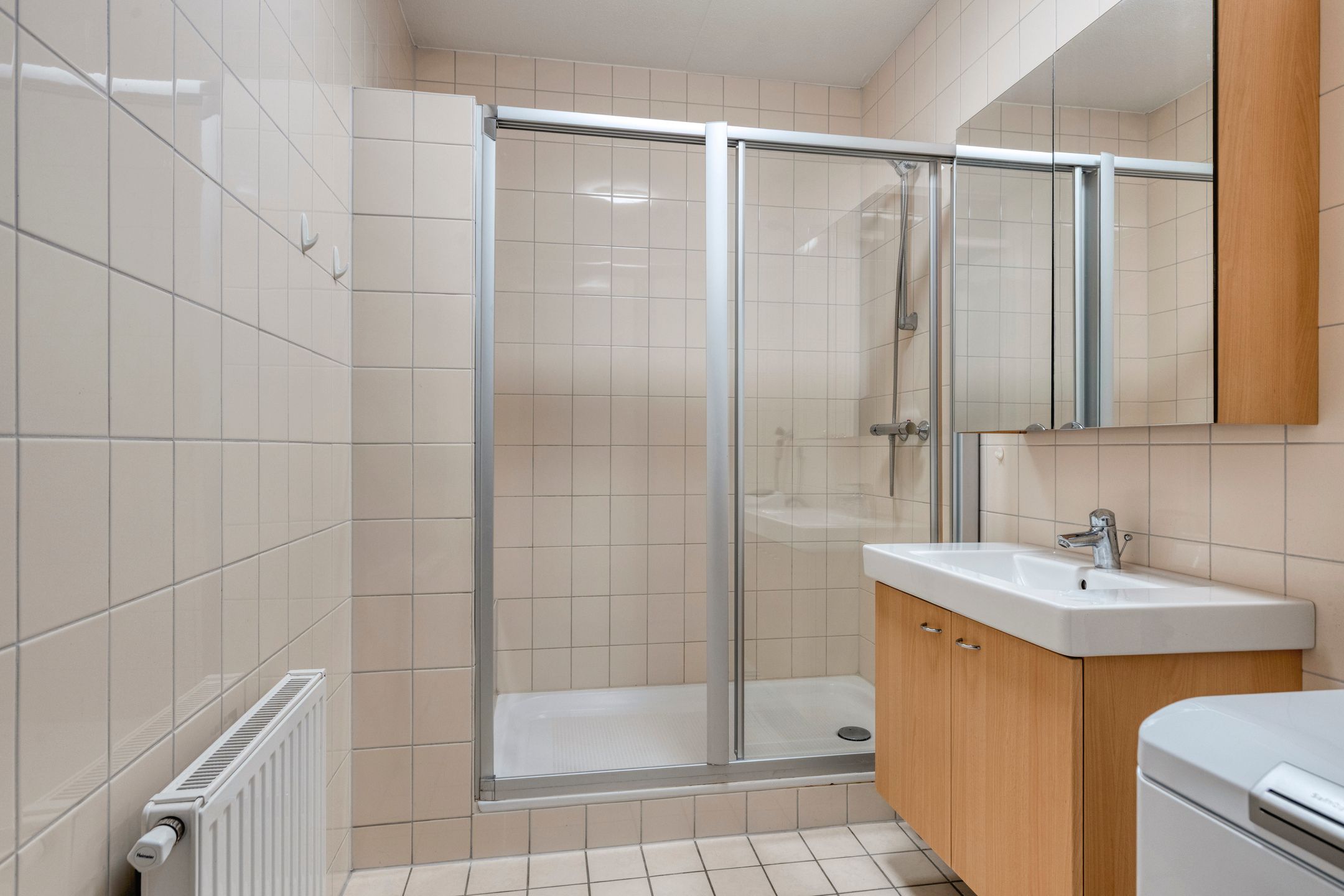 Foto 15 van Haagweg 72-B