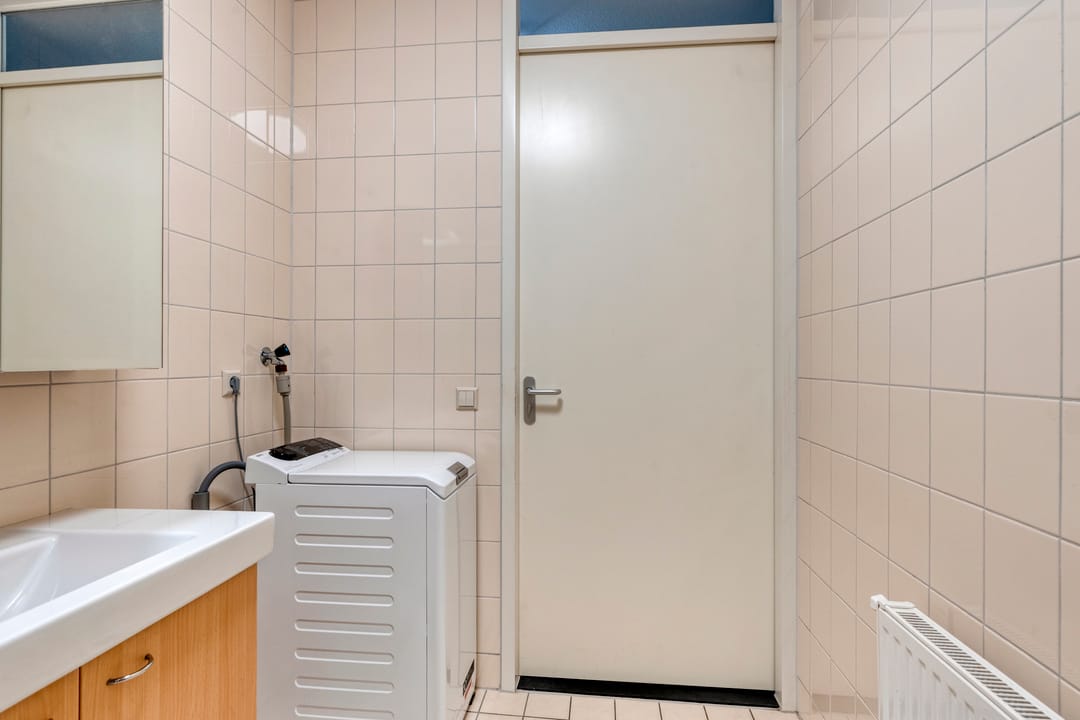 Foto 16 van Haagweg 72-B