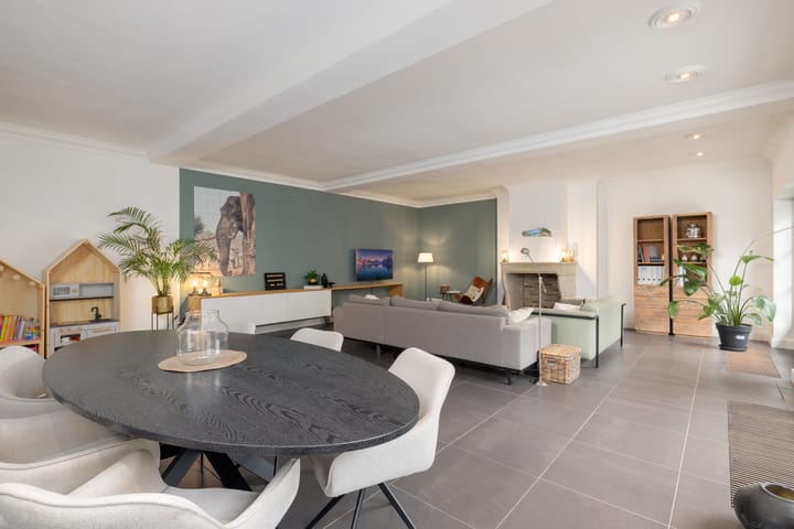 Foto 16 van Wolput 83-A