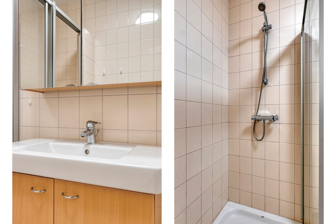 Foto 17 van Haagweg 72-B