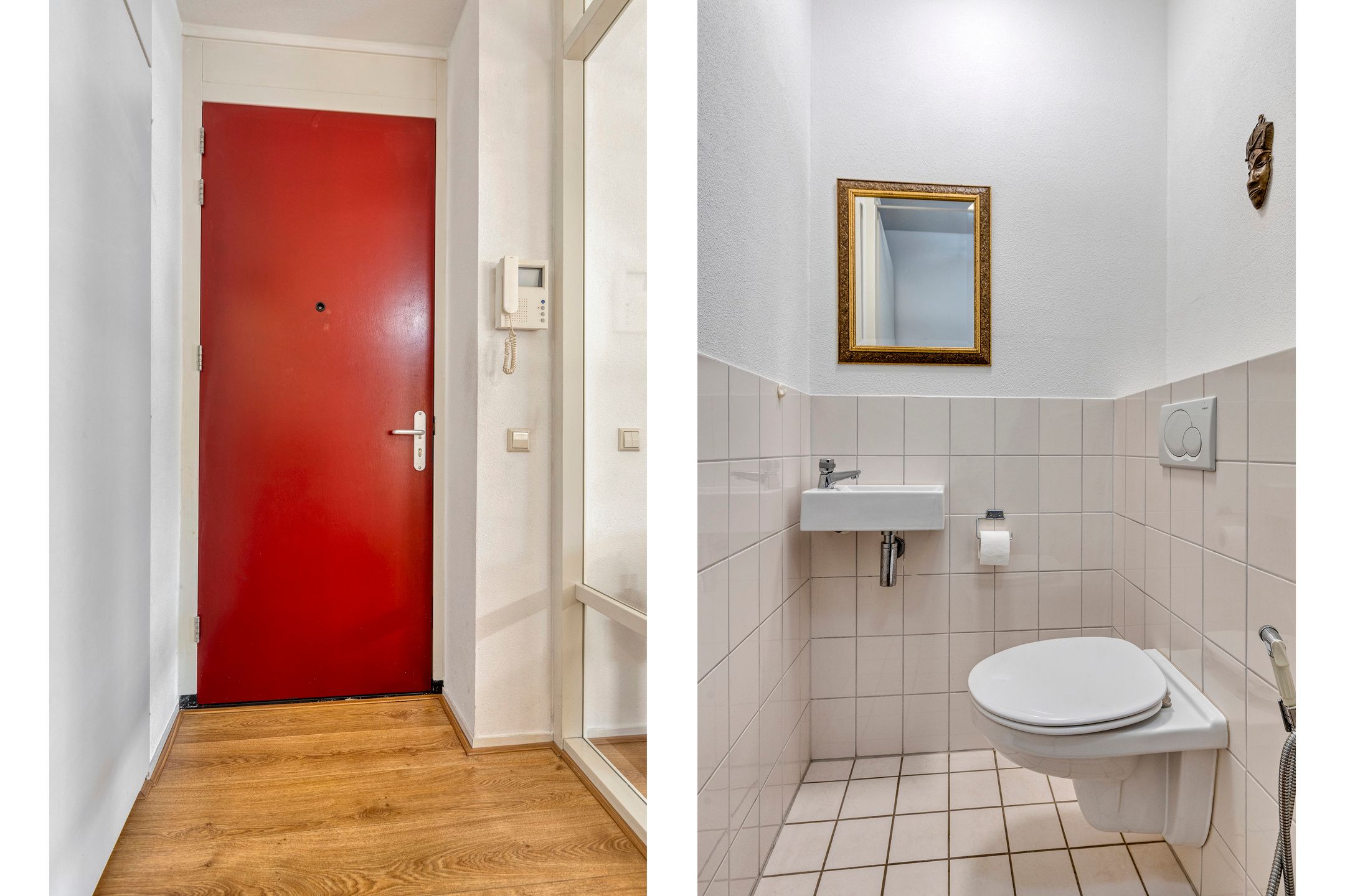 Foto 18 van Haagweg 72-B