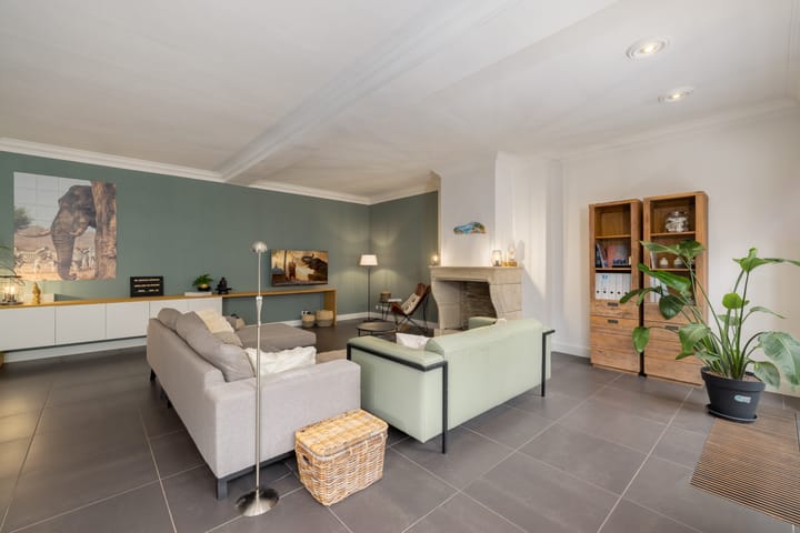 Foto 17 van Wolput 83-A