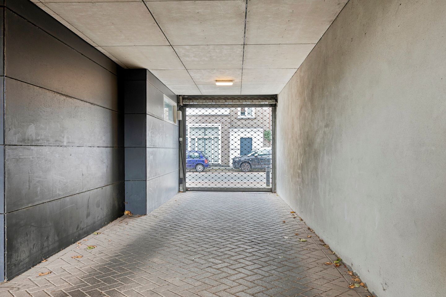 Foto 20 van Haagweg 72-B