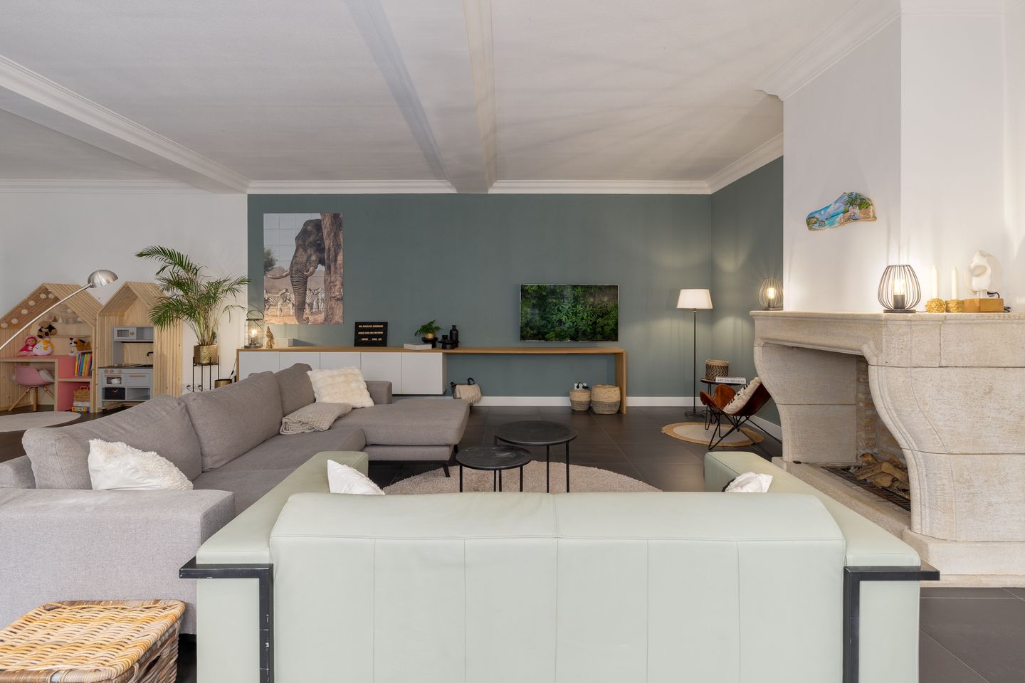 Foto 19 van Wolput 83-A