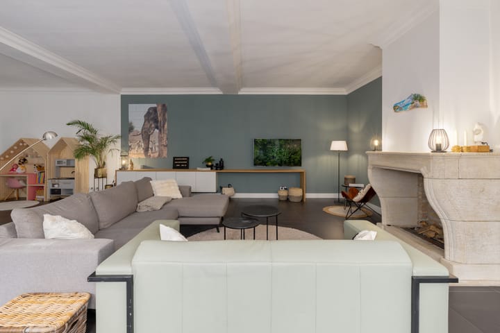 Foto 18 van Wolput 83-A