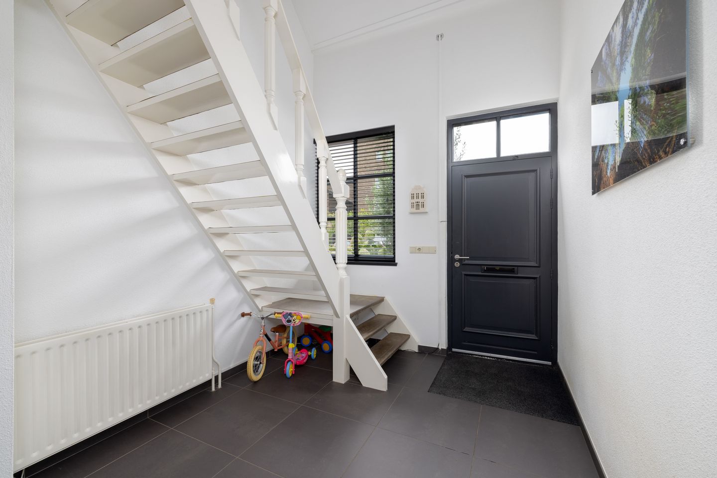 Foto 20 van Wolput 83-A