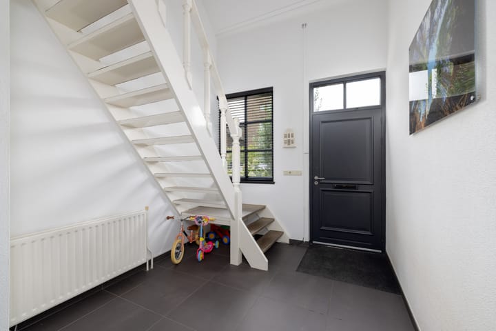 Foto 19 van Wolput 83-A