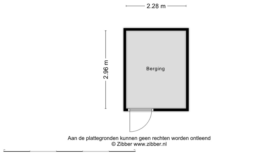 Foto 23 van Haagweg 72-B