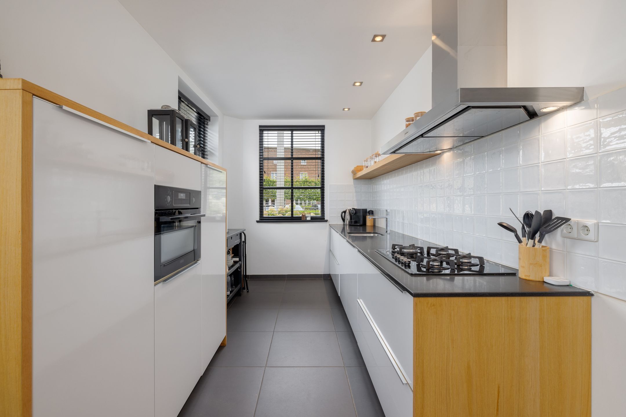 Foto 21 van Wolput 83-A