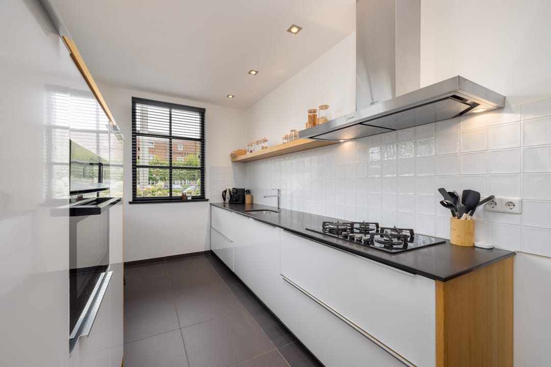 Foto 23 van Wolput 83-A