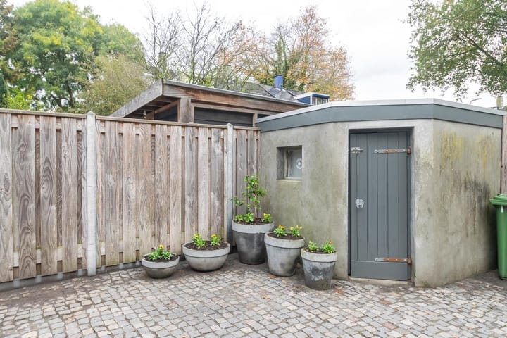 Foto 46 van Leeuweriklaan 104