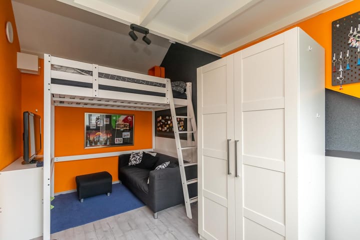 Foto 36 van Leeuweriklaan 104