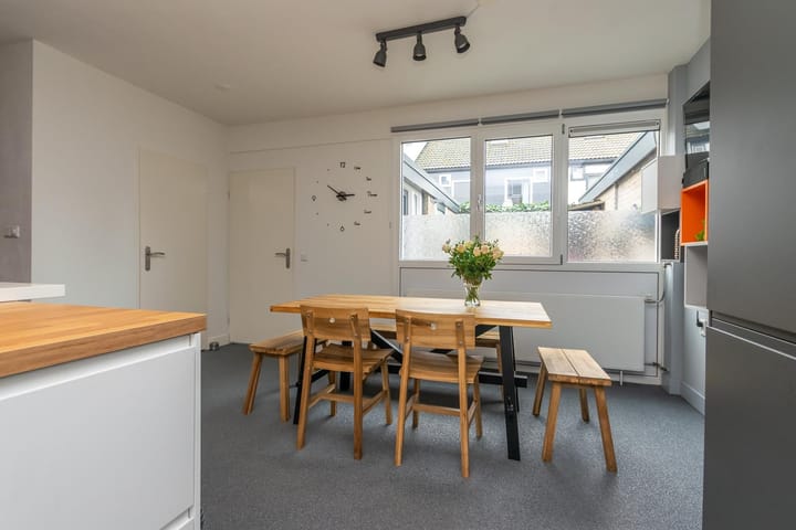 Foto 7 van Leeuweriklaan 104