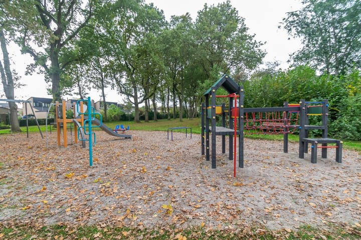 Foto 52 van Leeuweriklaan 104