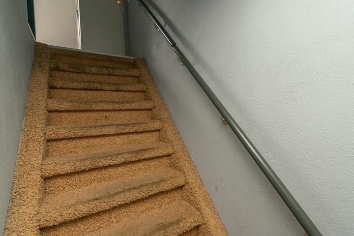 Foto 33 van Leeuweriklaan 104