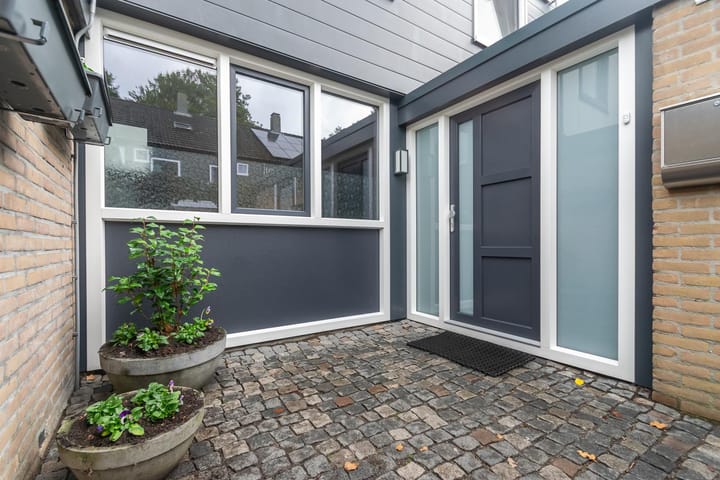 Foto 2 van Leeuweriklaan 104