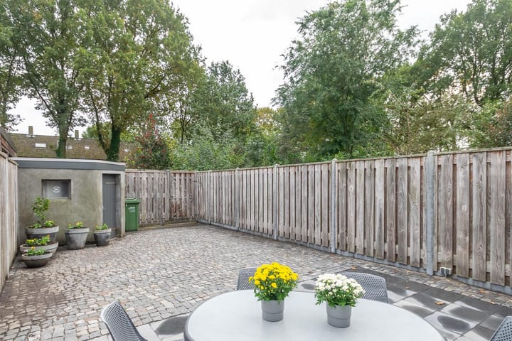 Foto 43 van Leeuweriklaan 104